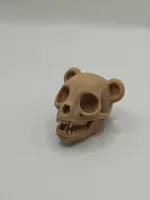 0.12mm layer, 2 walls, 15% infill