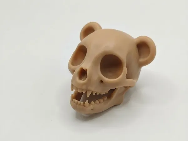 https://makerworld.bblmw.com/makerworld/model/US2514270359edb/design/8d60236fd35ed1c5.jpg