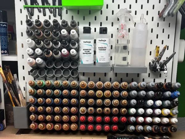 https://makerworld.bblmw.com/makerworld/model/US2514277af5c836/design/2024-08-10_18660ba85681.jpg