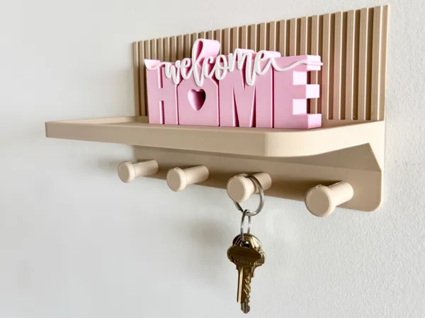 https://makerworld.bblmw.com/makerworld/model/US25149beb01a9c9/design/544d88dd6dd3d3e6.png