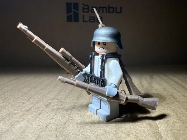 https://makerworld.bblmw.com/makerworld/model/US2514c0f22fe1a6/design/fe639f9831cc6882.jpg