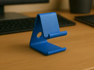 Smart Phone stand