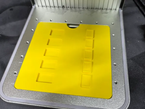 https://makerworld.bblmw.com/makerworld/model/US25151111f0ffb4/design/2025-10-03_7d5e7af234e0d.jpg