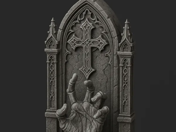 https://makerworld.bblmw.com/makerworld/model/US2515158d18ff94/design/2025-05-05_16c973e3b116d8.png