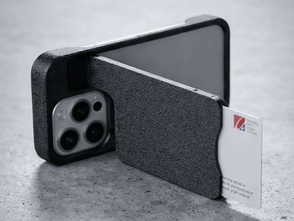 https://makerworld.bblmw.com/makerworld/model/US25152d80a2e086/design/36f1a749380884cf.png
