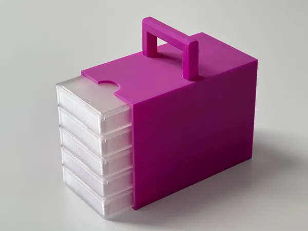 https://makerworld.bblmw.com/makerworld/model/US2515338b2351e/design/2025-08-31_632fdd732cc358.jpeg