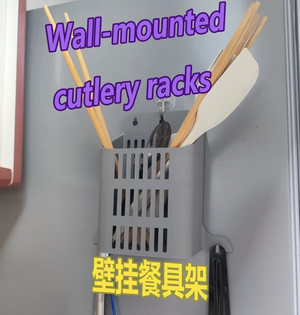 https://makerworld.bblmw.com/makerworld/model/US2515471d91d6da/design/2024-11-12_99f97f3050753.jpg