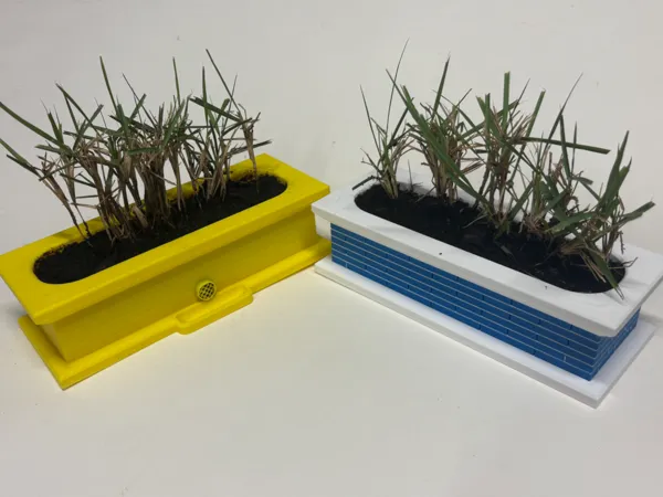 https://makerworld.bblmw.com/makerworld/model/US251560cea7126e/design/81d0ac65770becae.jpg