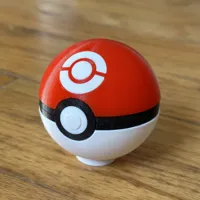 Sport Ball - 0.2mm, 2 walls, 15% infill