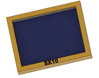 8X10 0.2mm layer, 2 walls, 15% infill