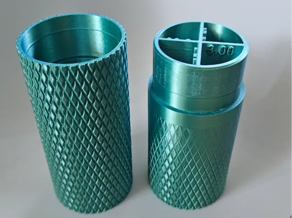 https://makerworld.bblmw.com/makerworld/model/US2515ba794db91a/design/2025-08-18_1db8ff1fa9f6d.jpg