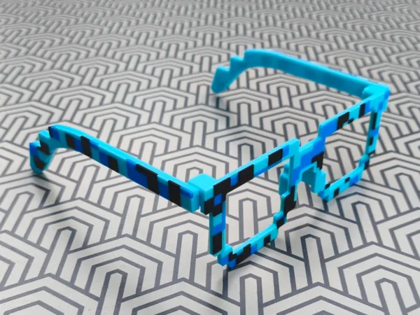 https://makerworld.bblmw.com/makerworld/model/US2515c7eebc512e/design/2025-06-07_08256caae26478.jpg