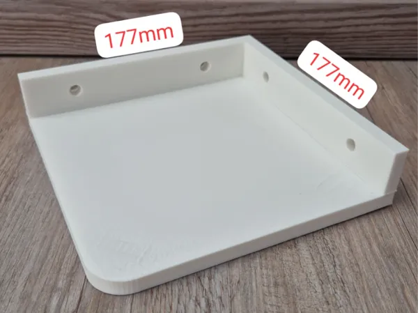 https://makerworld.bblmw.com/makerworld/model/US25163ce0573301/design/2025-12-02_580dbfd12941.jpg