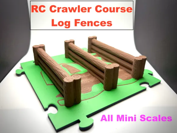 https://makerworld.bblmw.com/makerworld/model/US251641c5e259f/design/2025-12-24_173d020239d918.jpeg