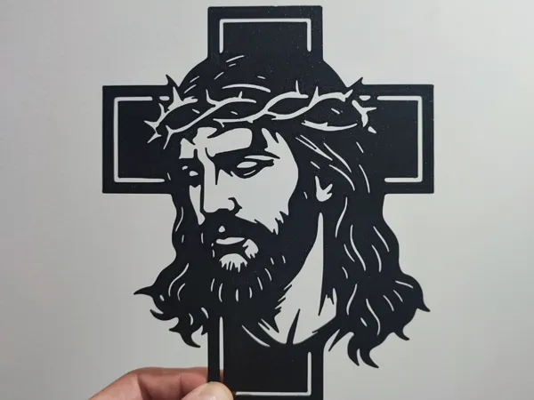 https://makerworld.bblmw.com/makerworld/model/US251660ac5ab96/design/e0e677e222f50f3e.jpg
