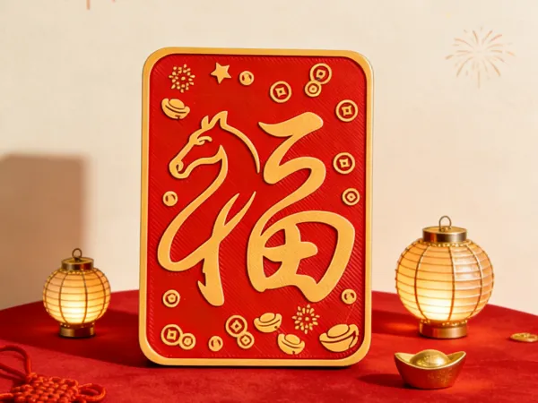 https://makerworld.bblmw.com/makerworld/model/US2516693afccec6/design/2025-12-17_0e013f50bc105.png