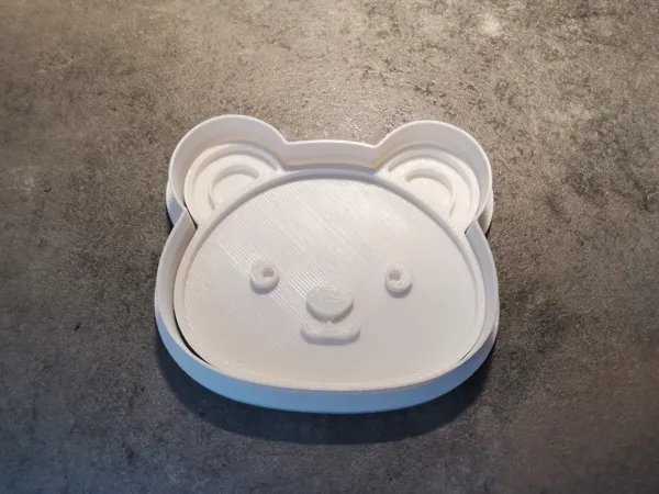 https://makerworld.bblmw.com/makerworld/model/US25166c4514dac8/design/2025-12-16_dac76b3f71d78.jpg