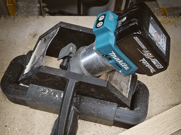 https://makerworld.bblmw.com/makerworld/model/US2516820c9533bf/design/2026-01-09_f4ca4d49bba41.jpg