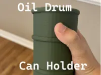12 oz can