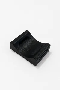 PETG-CF Tape Mount 0.1mm layer, 5 walls, 22% infill
