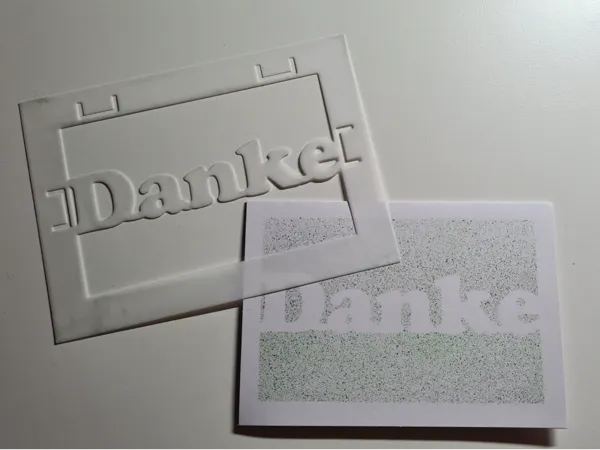 https://makerworld.bblmw.com/makerworld/model/US251700d0a90570/design/2024-11-14_0a8e56b944bb9.jpg