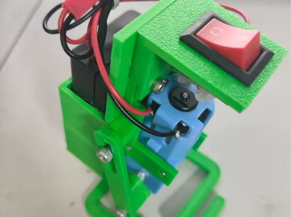 https://makerworld.bblmw.com/makerworld/model/US2517018e468f01/design/2025-08-06_65cb526287eed.jpg
