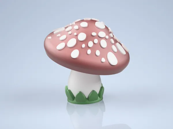 https://makerworld.bblmw.com/makerworld/model/US251753e39f41aa/design/2024-12-17_30861c8cb17228.png
