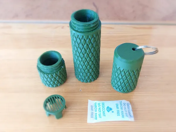 https://makerworld.bblmw.com/makerworld/model/US2517b187baecd8/design/2025-04-20_90e026a29f633.jpg