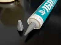 0.2mm layer, 4 walls, 15% infill