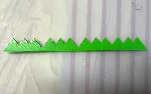 https://makerworld.bblmw.com/makerworld/model/US2517ce3cac57b1/design/2024-07-25_2a9017da065ec.webp