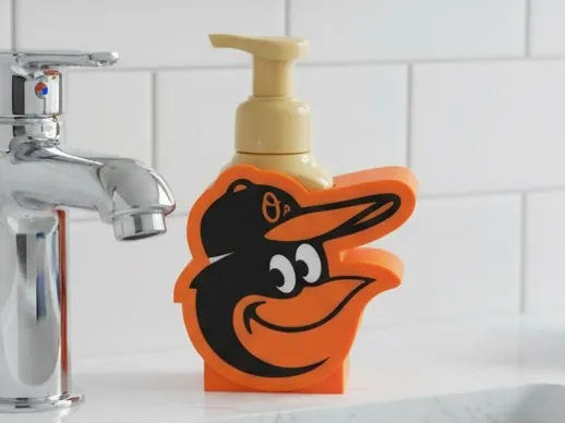 https://makerworld.bblmw.com/makerworld/model/US251817b50ac8b5/design/2e729fd80553a5c0.png