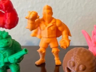 https://makerworld.bblmw.com/makerworld/model/US25183520c1bd4a/design/2025-07-28_88c53382e7d31.jpg