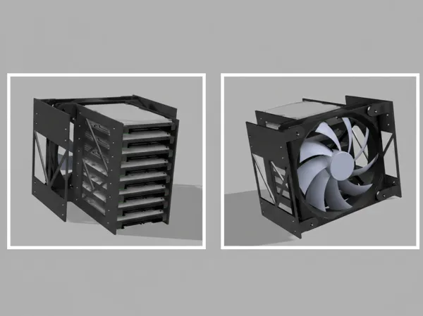 https://makerworld.bblmw.com/makerworld/model/US251835d16b1ef9/design/c18c24de26732810.png