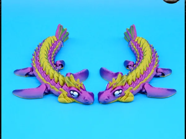 https://makerworld.bblmw.com/makerworld/model/US2518691372205/design/2025-05-23_515685000d87f8.png