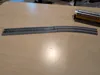 0.16mm layer, 2 walls, 15% infill
