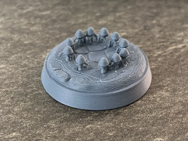 https://makerworld.bblmw.com/makerworld/model/US2518a6df22971a/design/2025-07-02_ec369ccd7309b8.jpeg