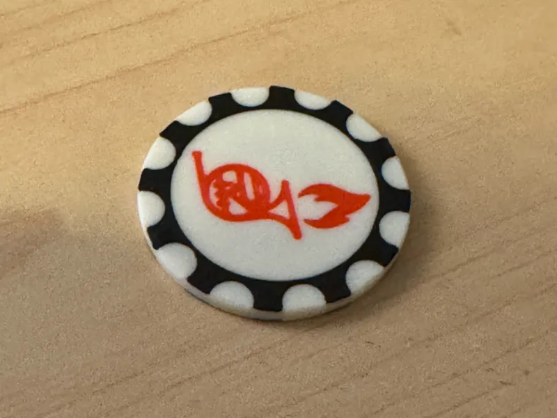 RURocketry Makerchip