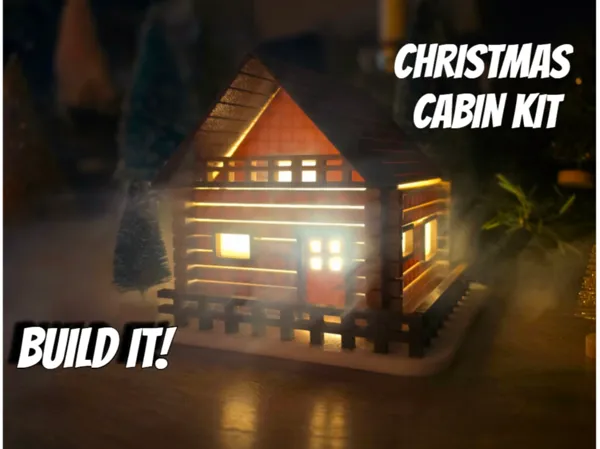 https://makerworld.bblmw.com/makerworld/model/US2518c9c818281a/design/2024-12-02_7edfc9221d9af.jpg