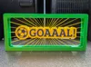 0.2mm layer, 2 walls, 10% infill