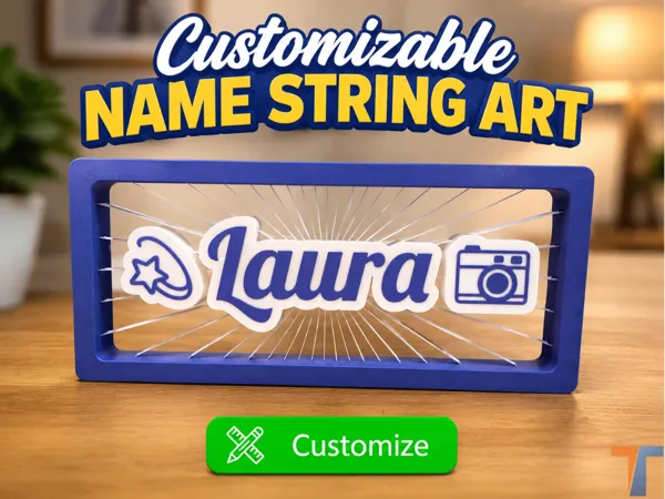 https://makerworld.bblmw.com/makerworld/model/US251938a9e8ebf2/design/ef3604e29f904e91.png