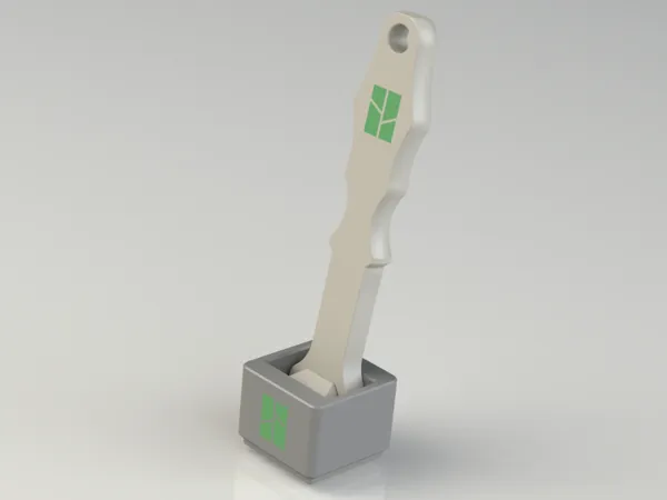 https://makerworld.bblmw.com/makerworld/model/US251960aa367e0e/design/2024-08-27_3507a8866ea02.jpg