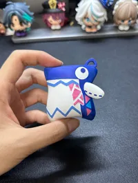 伊兹帕帕
