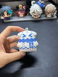 茜特菈琳