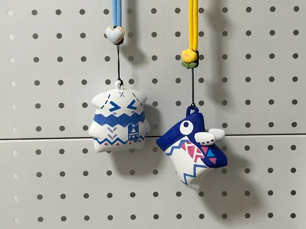 https://makerworld.bblmw.com/makerworld/model/US2519bb7dee85d5/design/3d5ffa9e591adaad.jpg