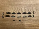 0.08mm layer, 2 walls, 15% infill