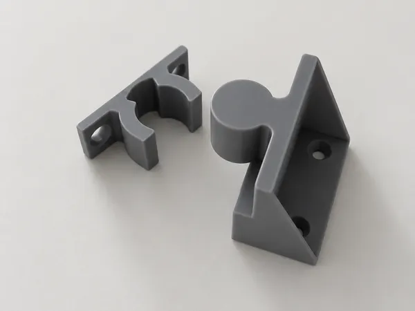 https://makerworld.bblmw.com/makerworld/model/US2519e370cbc381/design/ce21c123d874b9f2.png