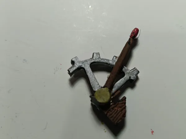 https://makerworld.bblmw.com/makerworld/model/US251a2e8ebf7b95/design/2025-10-21_c3bdc9550c1ed.jpg