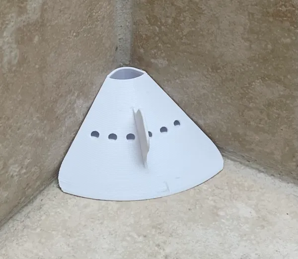 https://makerworld.bblmw.com/makerworld/model/US251a3fcbbd72c2/design/2024-03-25_6af5db36f1ee3.jpg