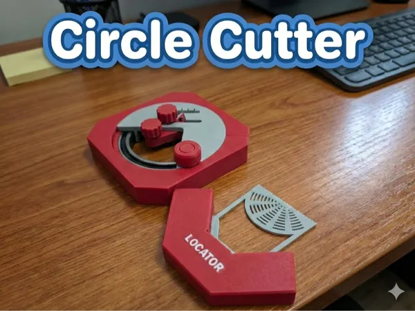 https://makerworld.bblmw.com/makerworld/model/US251a5f7ec7ea71/design/dae6452ea7ec26c3.jpg