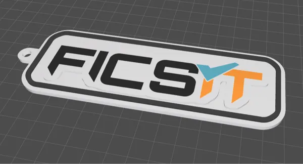 https://makerworld.bblmw.com/makerworld/model/US251a9f65c044a6/design/2024-06-17_b8a2acd328dbd8.png